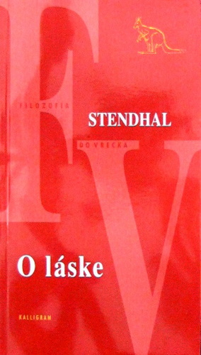 Obrázok O láske