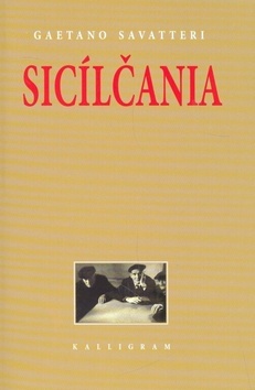 Obrázok Sicílčania