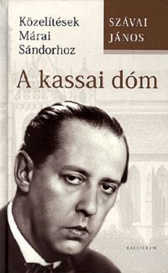 Obrázok A kassai dóm