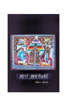 Obrazok Stret spiritualít