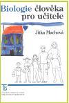 Obrázok Biologie člověka pro učitele