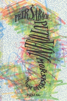 Obrázok Putování mořského koně