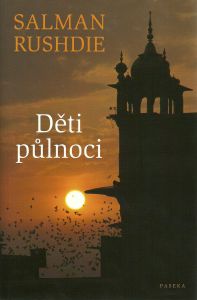 Obrázok Deti pulnoci