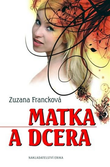 Obrázok Matka a dcera