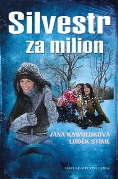 Obrázok Silvestr za milion