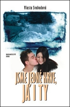 Obrázok Jsme jedné krve, já i ty