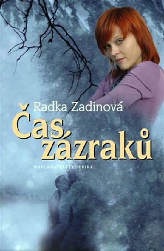 Obrázok Čas zázraků