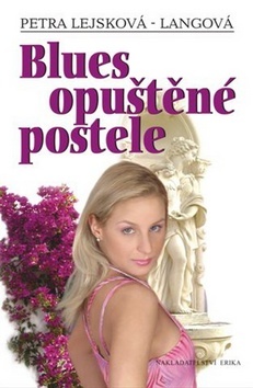 Obrázok Blues opuštěné postele