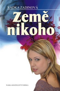 Obrázok Země nikoho