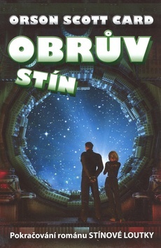 Obrázok Obrův stín