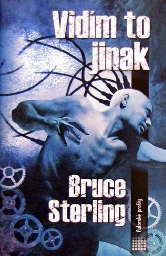 Obrázok Vidím to jinak