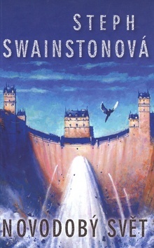 Obrázok Novodobý svět