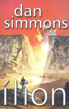 Obrázok Ílion - 2. vydání