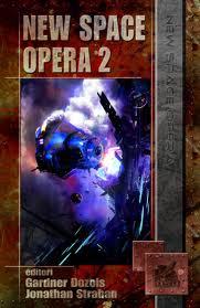 Obrázok New Space Opera 2