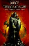 Obrázok Meče a temná magie