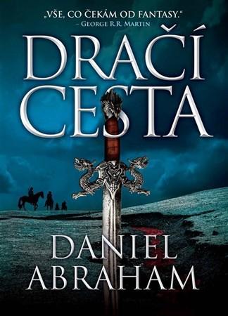 Obrázok Dračí cesta
