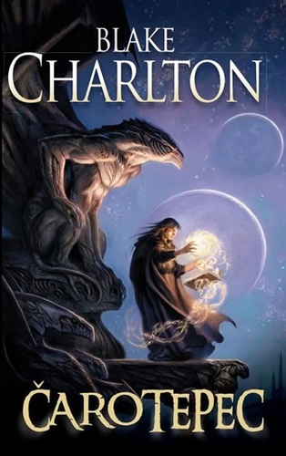 Obrázok Čarotepec