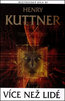 Obrázok Více než lidé