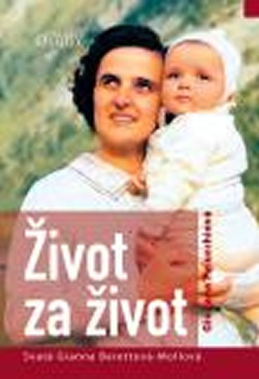 Obrázok Život za život