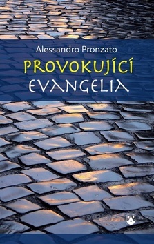 Obrázok Provokující evangelia