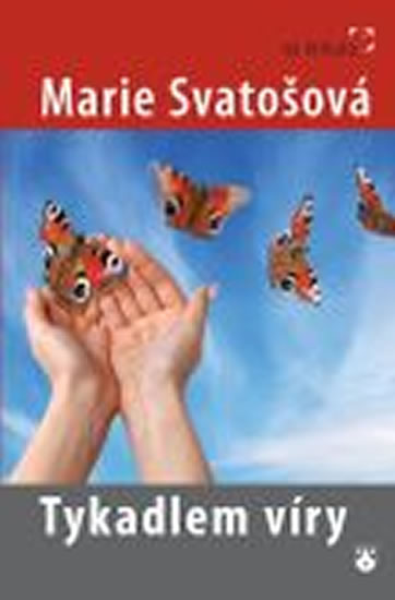 Obrázok Tykadlem víry