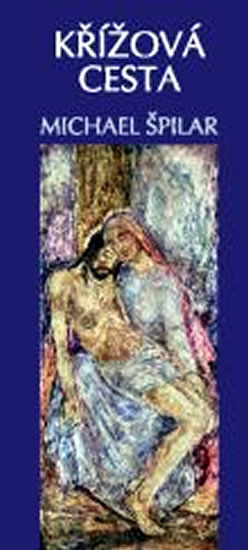 Obrázok Křížová cesta