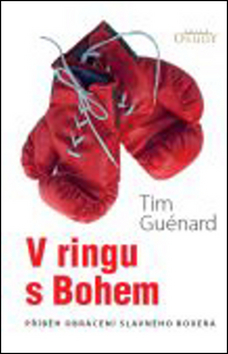 Obrázok V ringu s Bohem