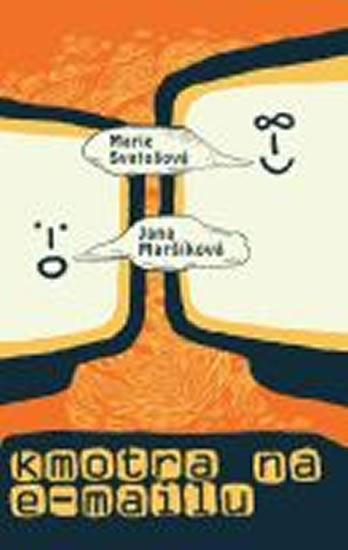 Obrázok Kmotra na e-mailu