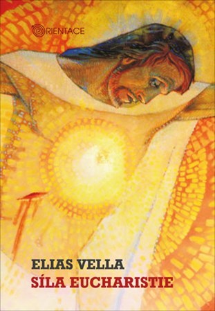 Obrázok Síla eucharistie