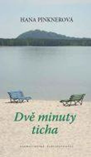 Obrázok Dvě minuty ticha