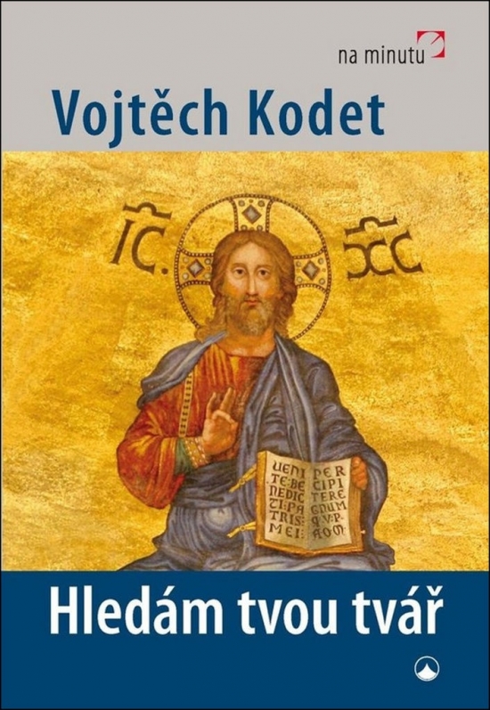 Obrázok Hledám tvou tvář