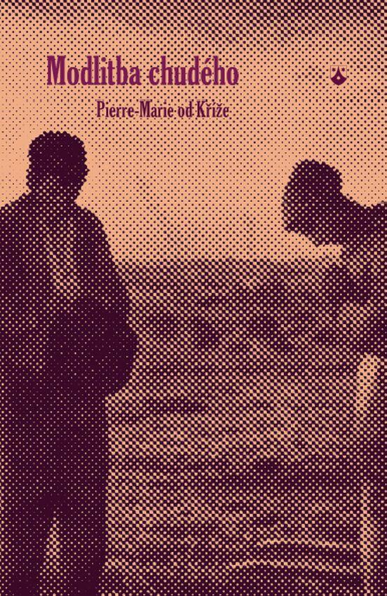 Obrázok Modlitba chudého