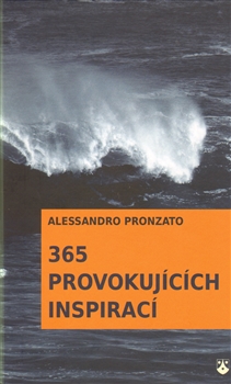 Obrazok 365 provokujících inspirací