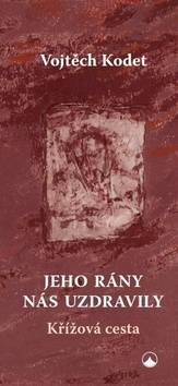 Obrázok Jeho rány nás uzdravily