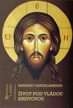 Obrázok Život pod vládou Kristovou
