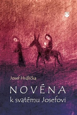 Obrázok Novéna k svatému Josefovi