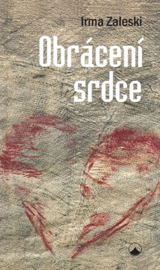 Obrázok Obrácení srdce