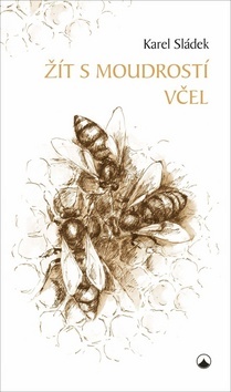 Obrázok Žít s moudrostí včel