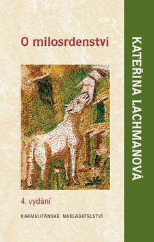 Obrázok O milosrdenství