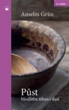 Obrázok Půst - Modlitba tělem a duší