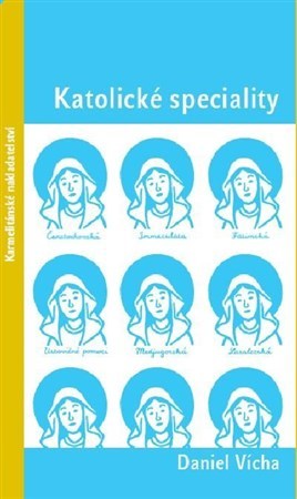 Obrázok Katolické speciality
