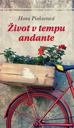 Obrázok Život v tempu andante