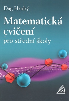 Obrázok Matematická cvičení pro střední školy