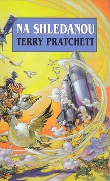 Obrázok Na shledanou