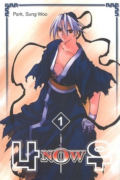 Obrázok NOW - 1. díl