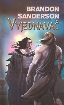 Obrázok Vyjednavač