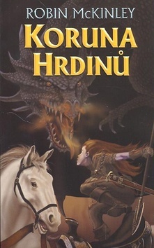 Obrázok Koruna hrdinů