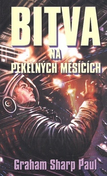 Obrázok Bitva na Pekelných měsících
