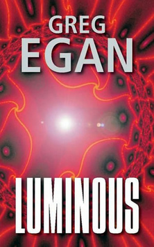 Obrázok Luminous