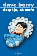Obrázok Dospěju, až umřu